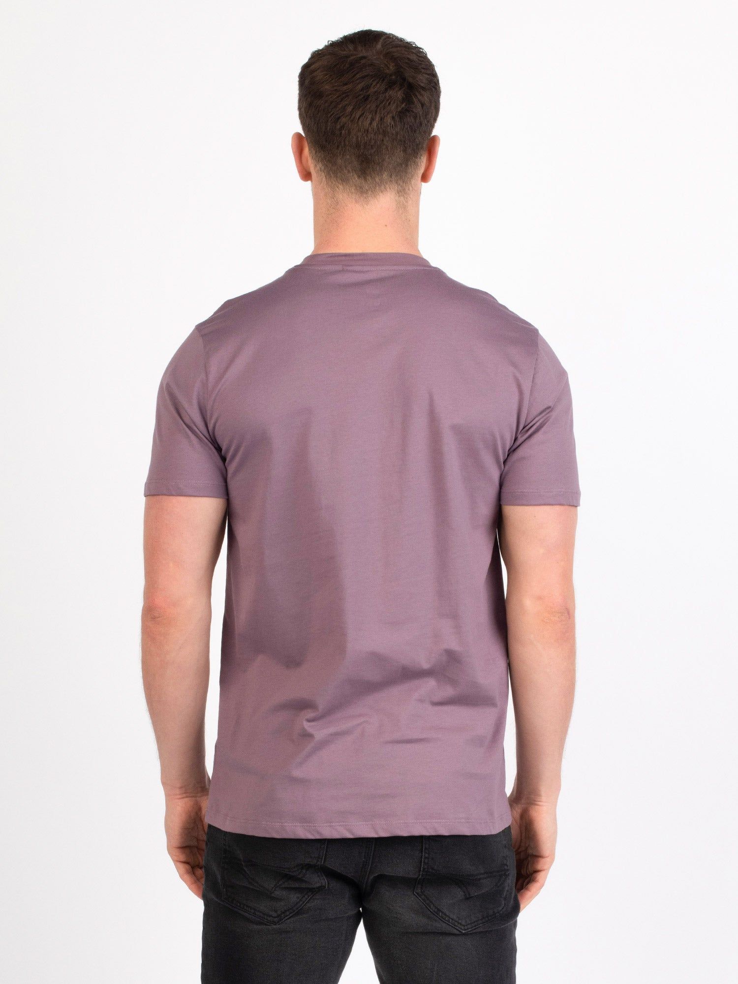 PIMA T-SHIRT sold by Luke 1977 product image thumbnail 4