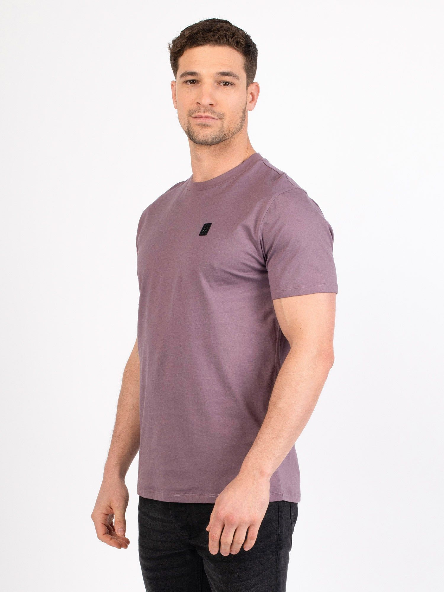 PIMA T-SHIRT sold by Luke 1977 product image thumbnail 3
