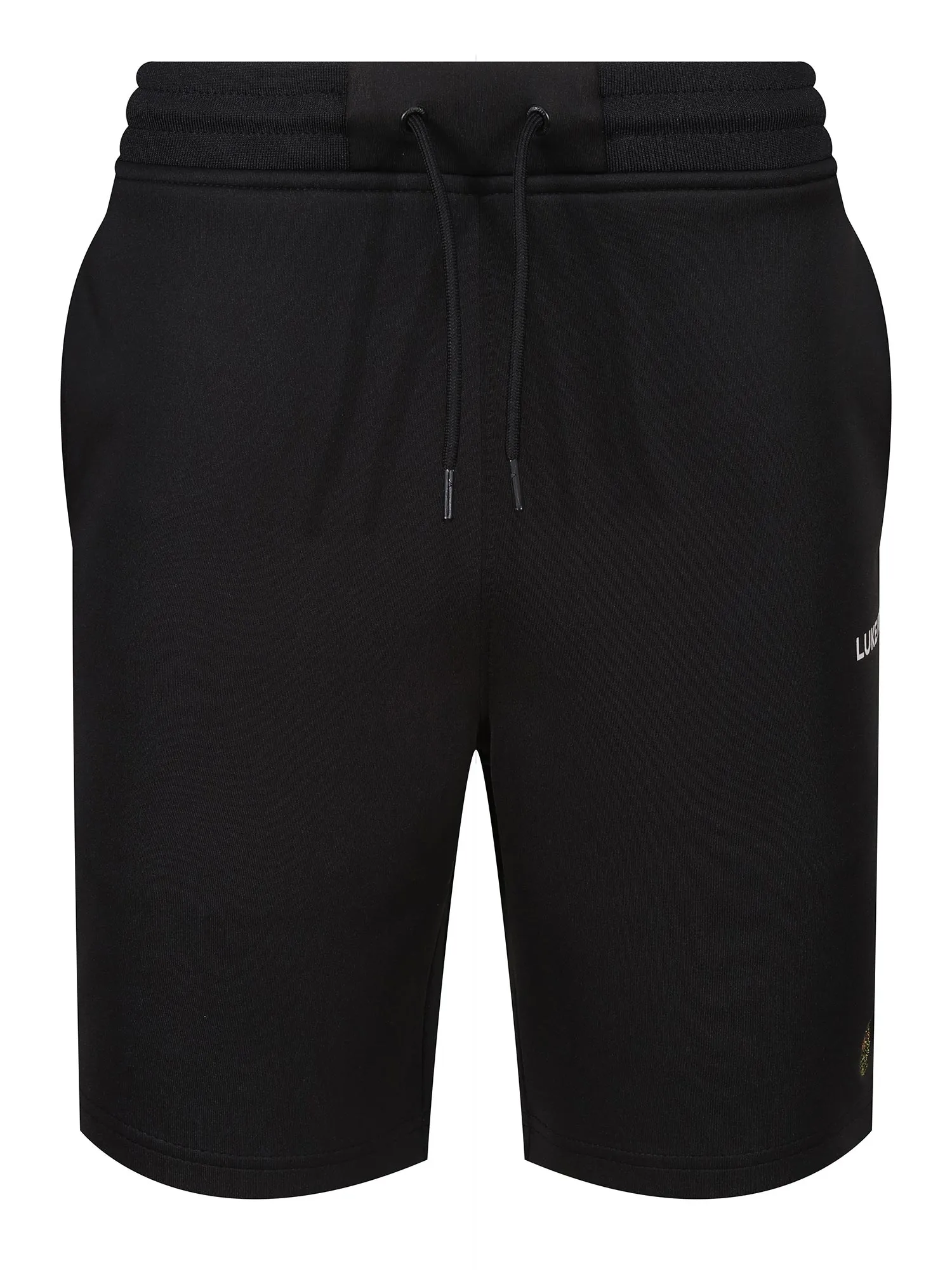 TTPST SWEAT SHORTS sold by Luke 1977 product image thumbnail 4