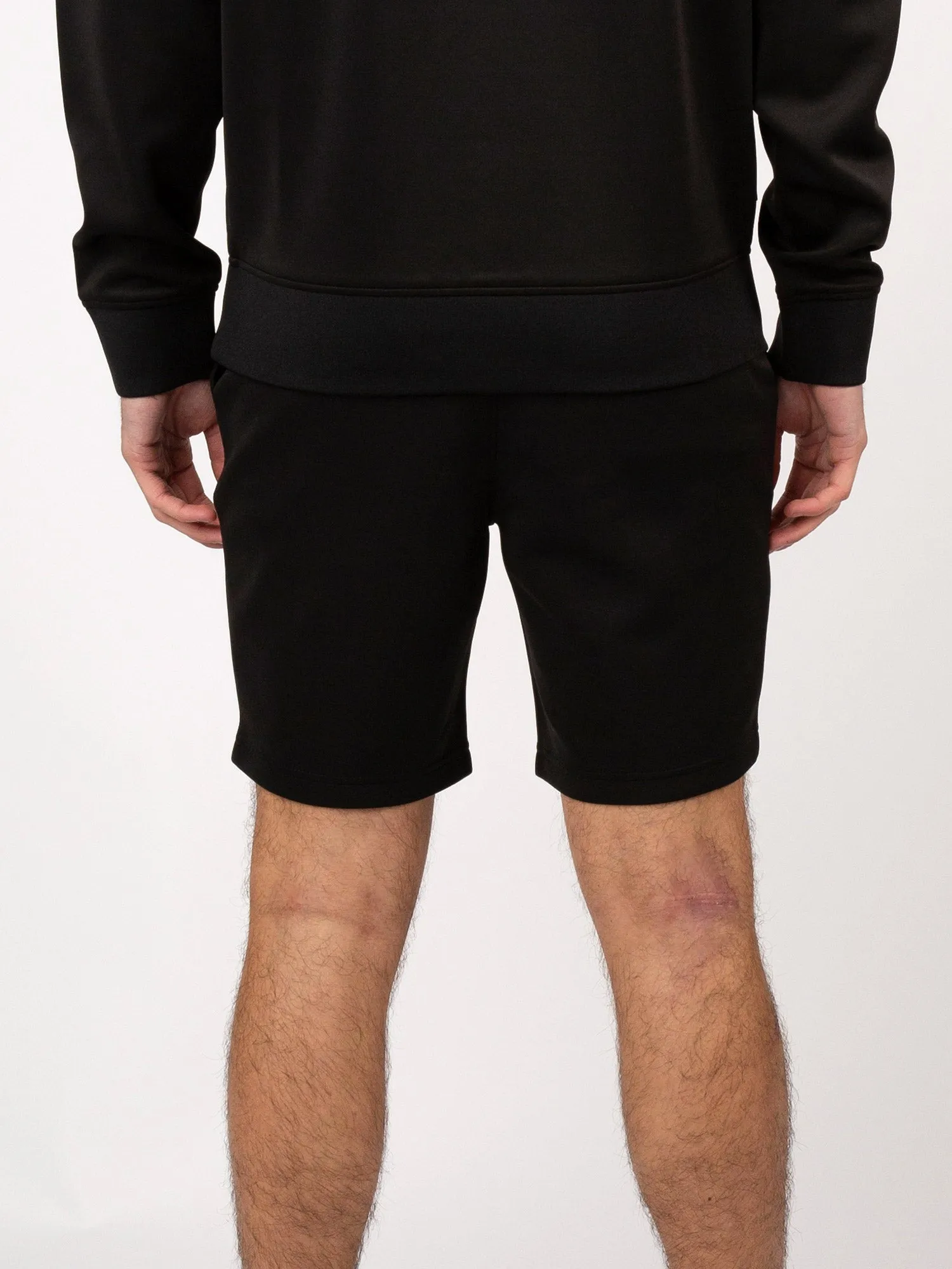 TTPST SWEAT SHORTS sold by Luke 1977 product image thumbnail 3