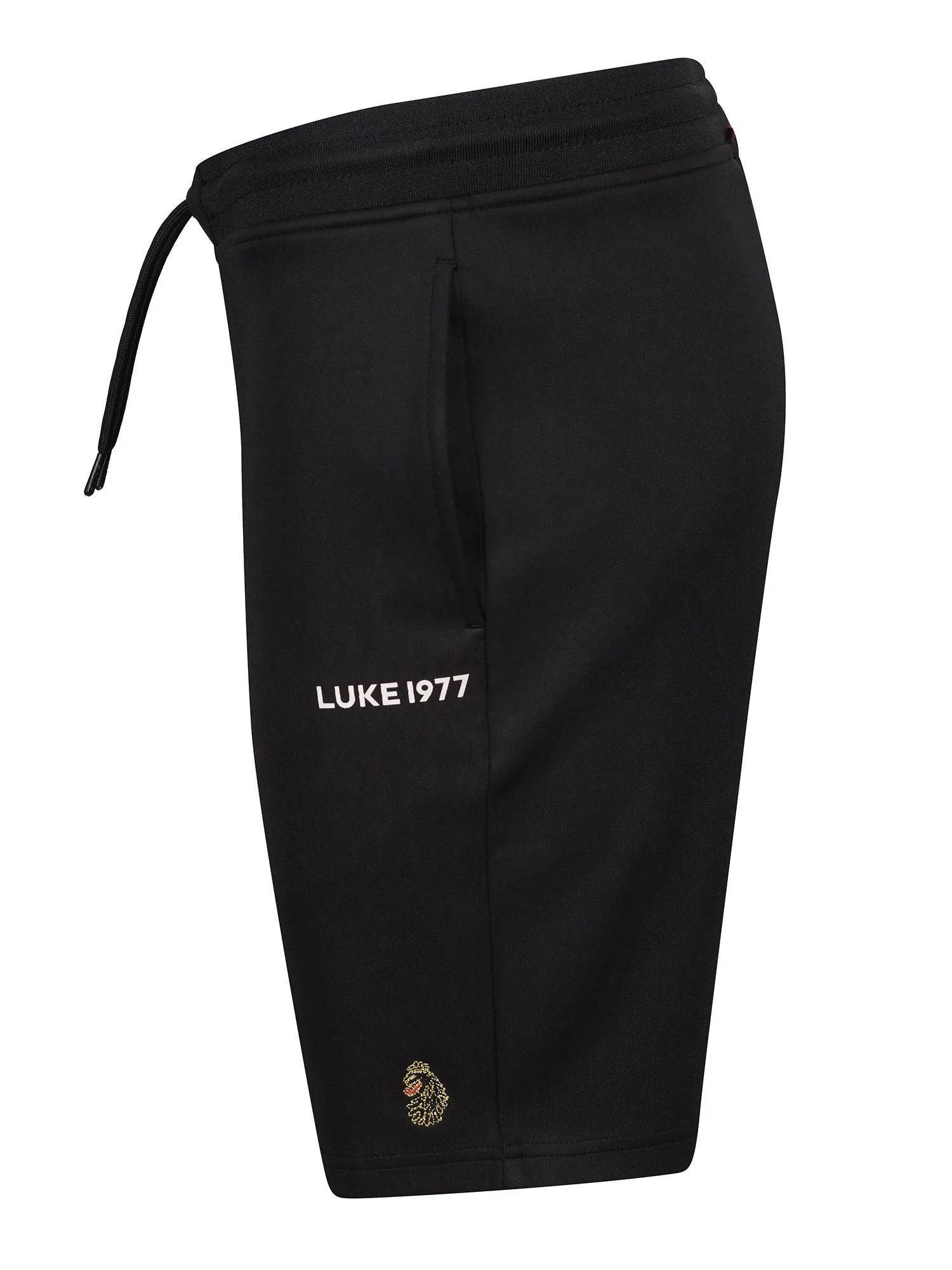 TTPST SWEAT SHORTS sold by Luke 1977 product image thumbnail 5