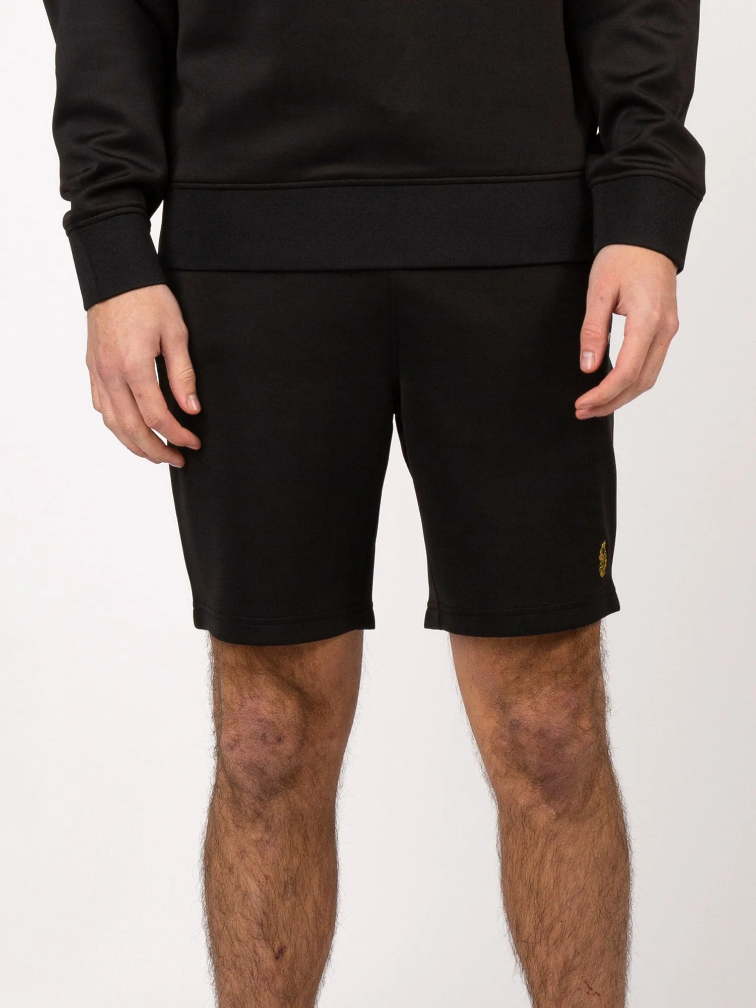 TTPST SWEAT SHORTS sold by Luke 1977 product image thumbnail 2
