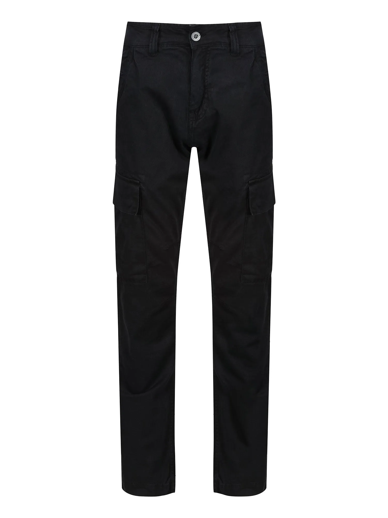 Alpha Industries AGENT SLIM CARGO PANT sold by Luke 1977 product image thumbnail 5