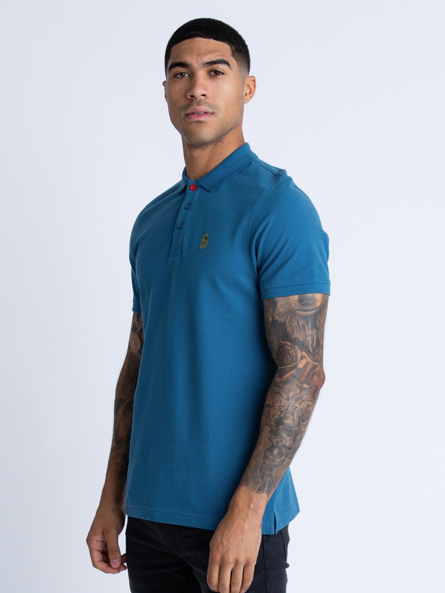 WILLIAMs POLO sold by Luke 1977 product image thumbnail 3