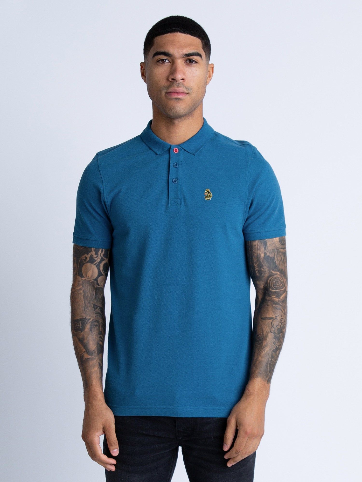 WILLIAMs POLO sold by Luke 1977 product image thumbnail 2