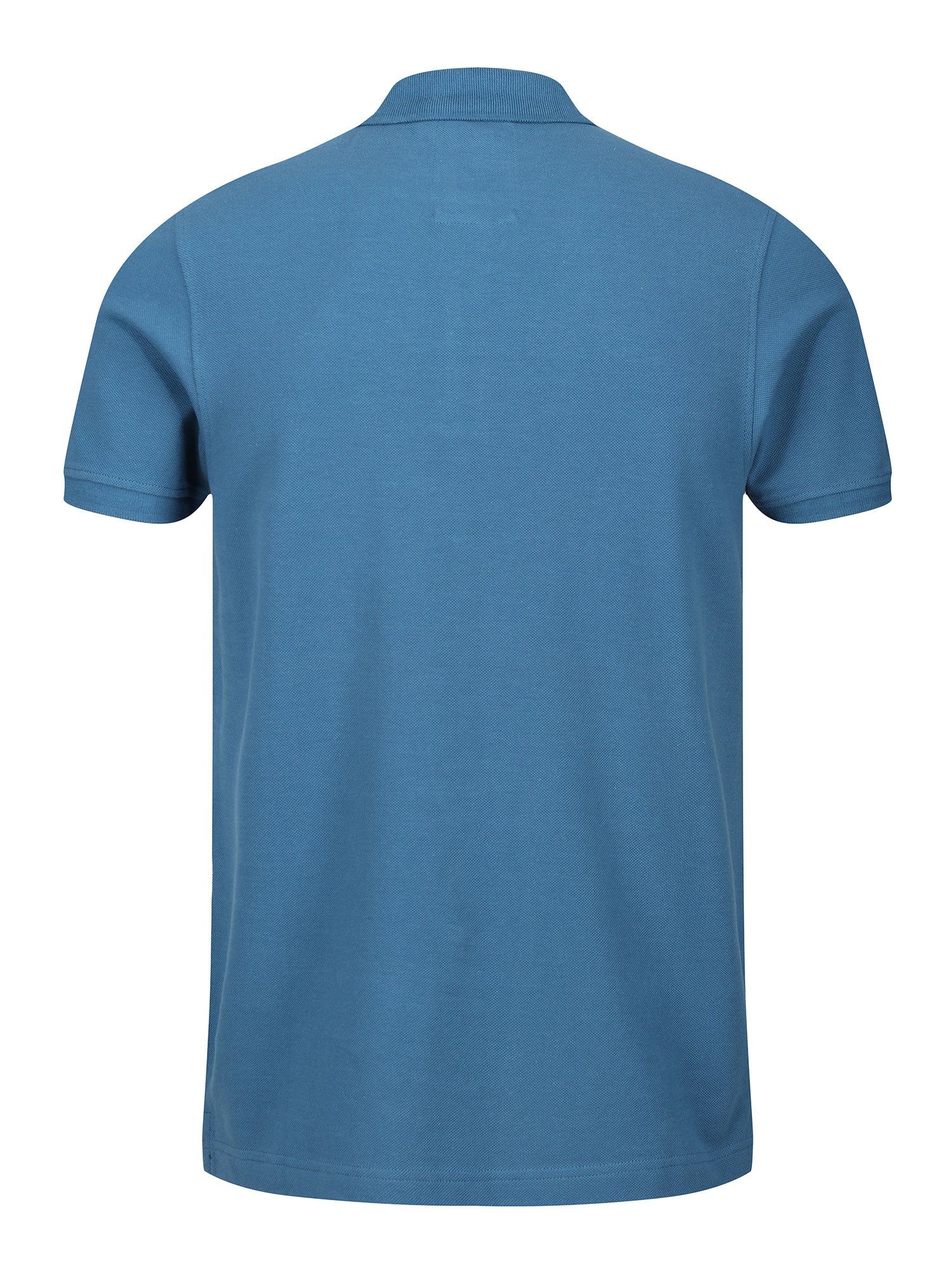 WILLIAMs POLO sold by Luke 1977 product image thumbnail 5