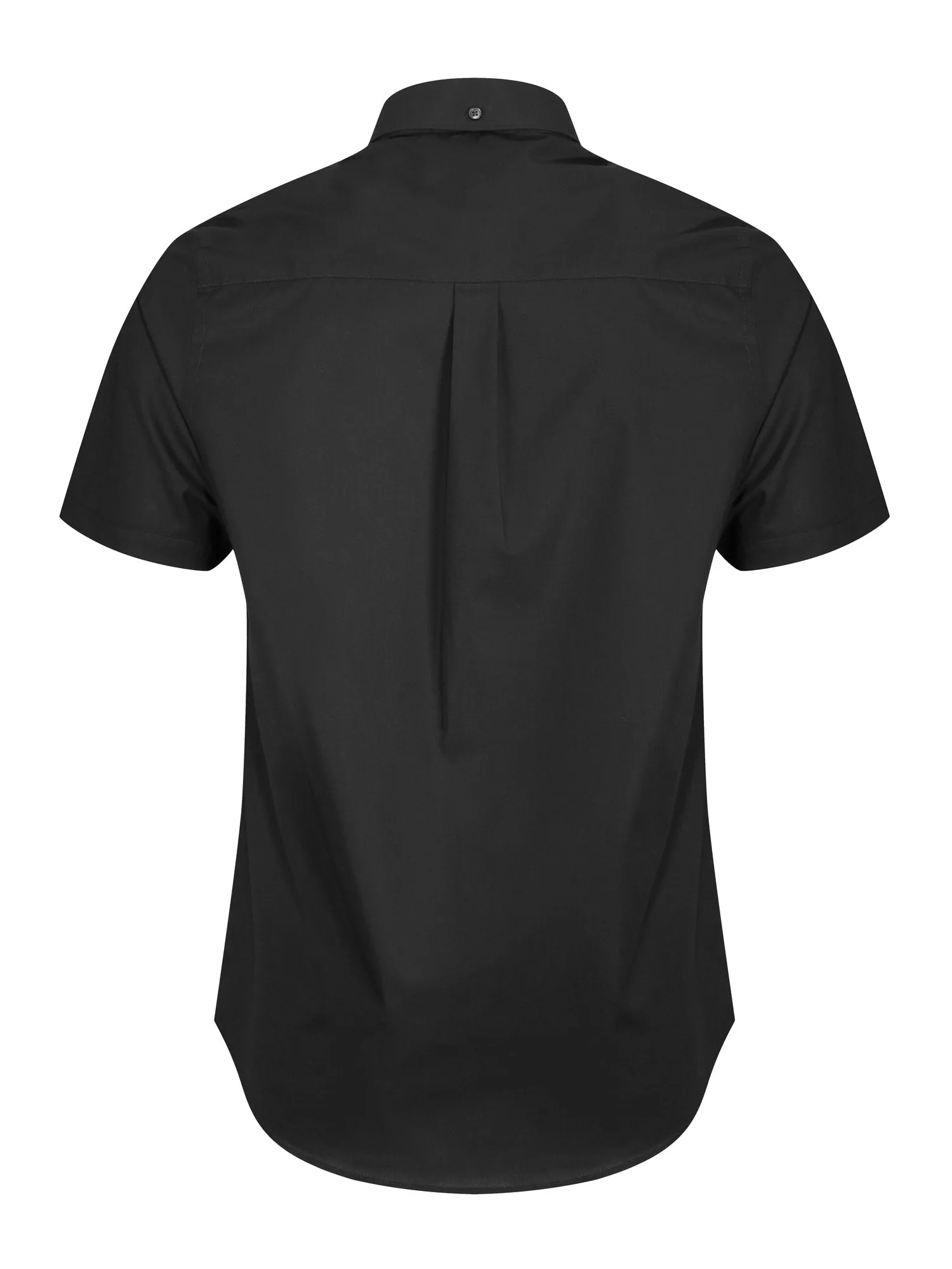 IRONBRIDGE TAILORED FIT SHORT SLEEVE SHIRT sold by Luke 1977 product image thumbnail 5