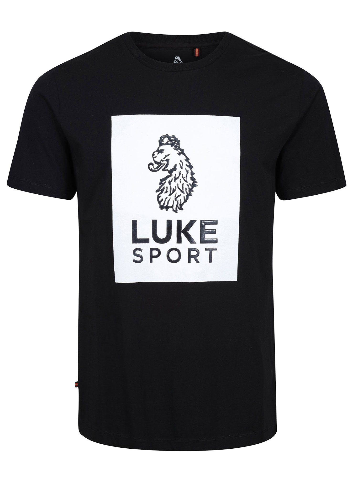 RGP T-SHIRT sold by Luke 1977