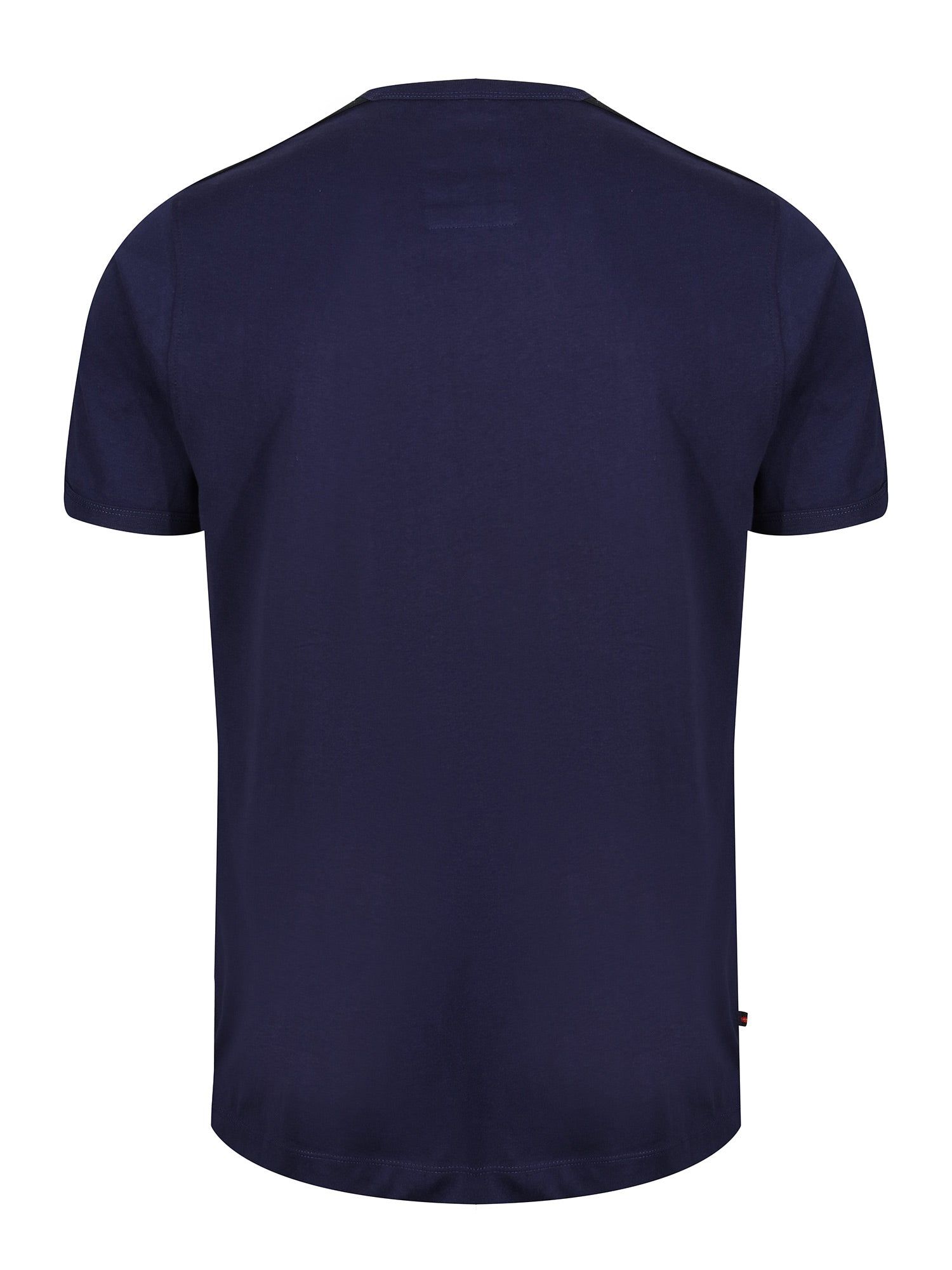 TROUSER TAPE T-SHIRT sold by Luke 1977 product image thumbnail 5