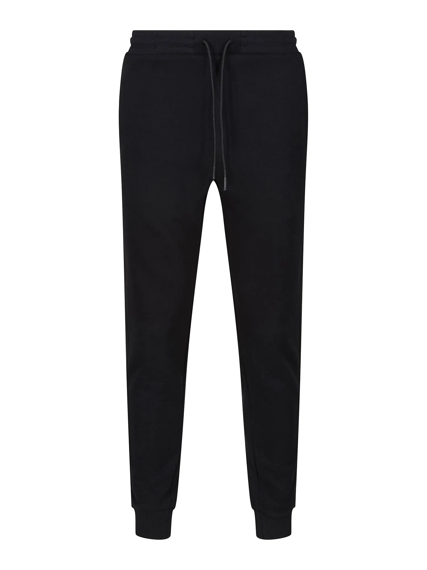 CORNELL PREMIUM VINTAGE CUFFED JOGGERS sold by Luke 1977 product image thumbnail 5