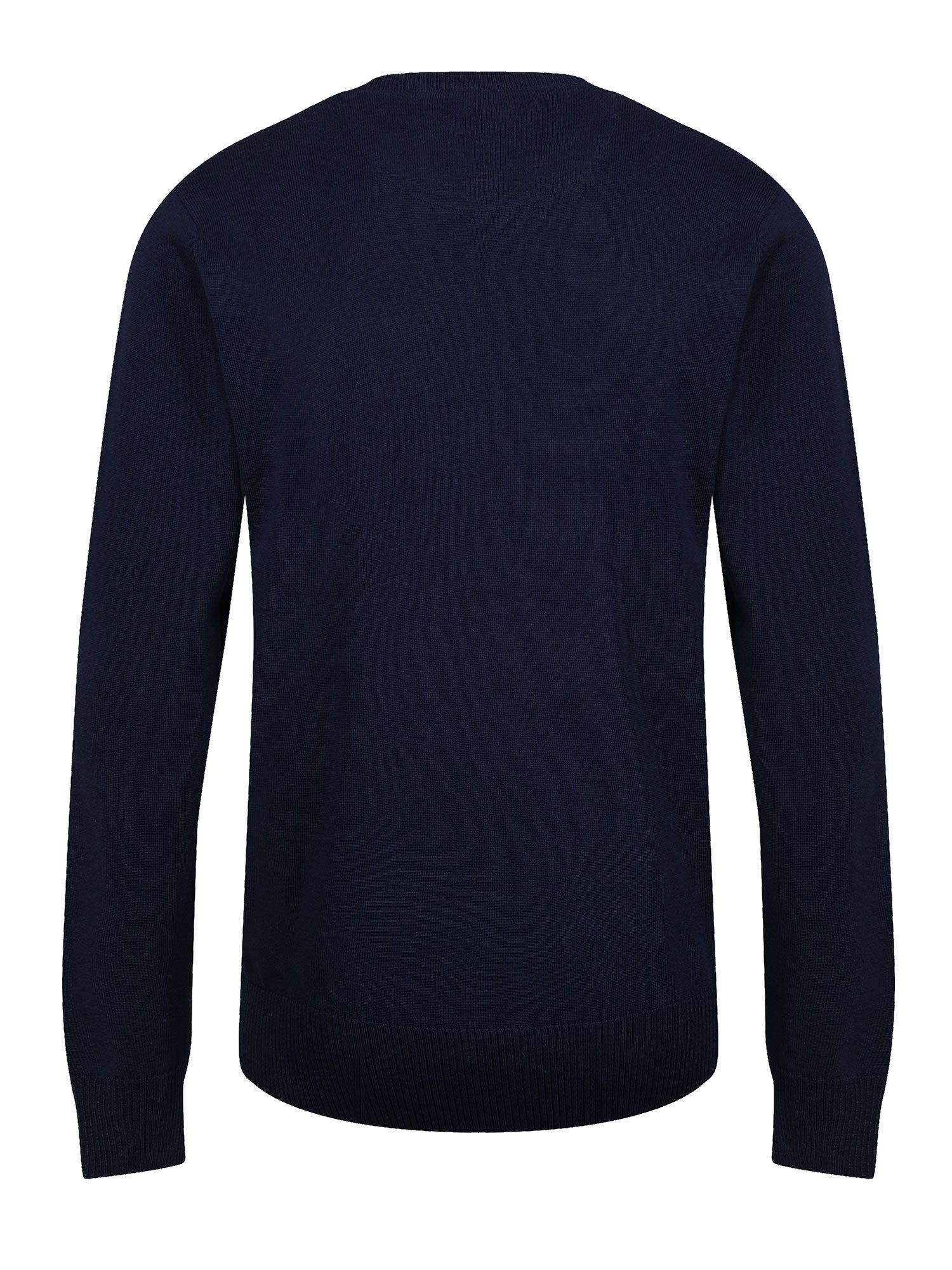 GERARD 3 KNITTED JUMPER sold by Luke 1977 product image thumbnail 5