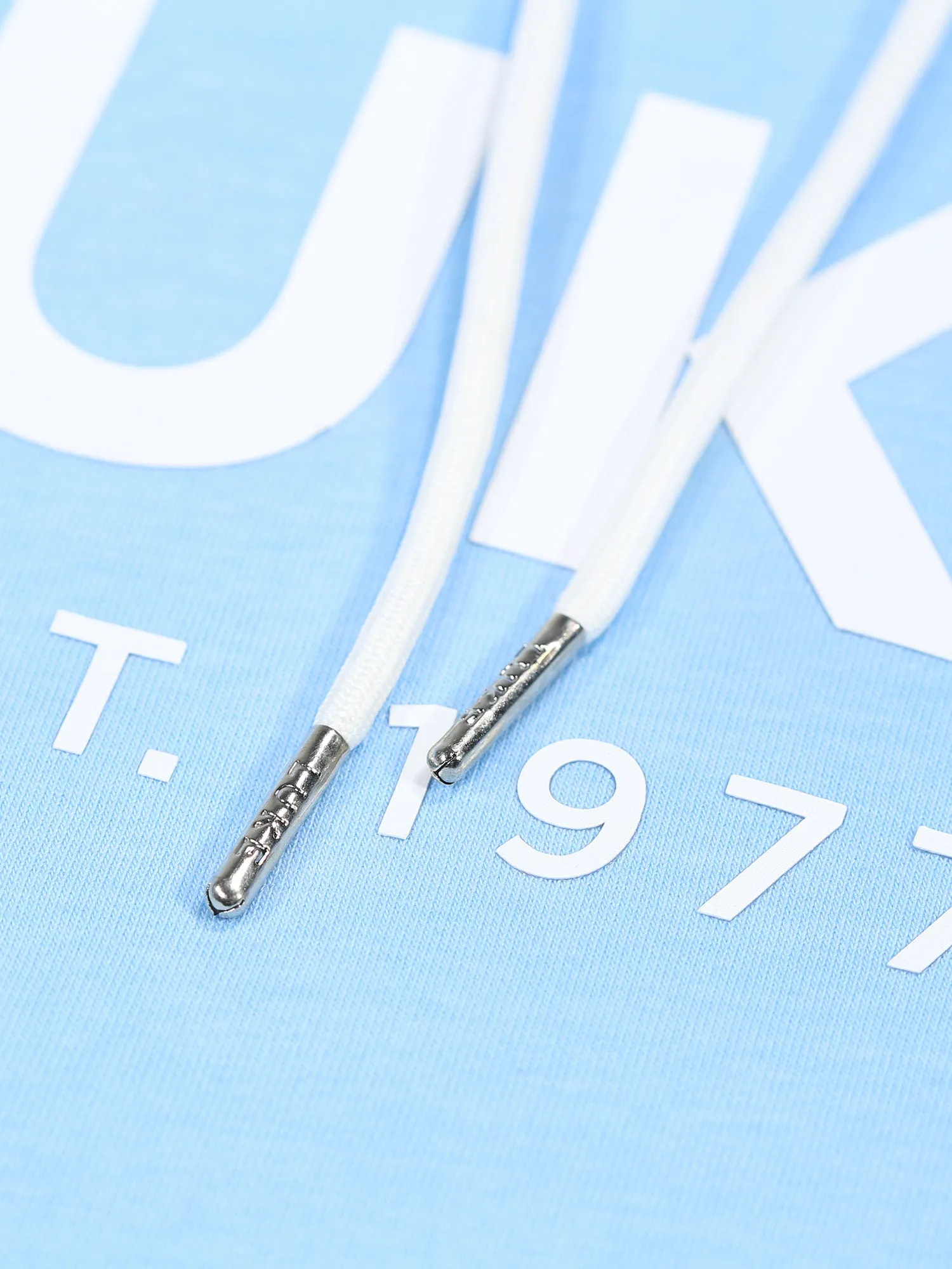 GRAND SOFT COTTON TRACKSUIT sold by Luke 1977 product image thumbnail 5