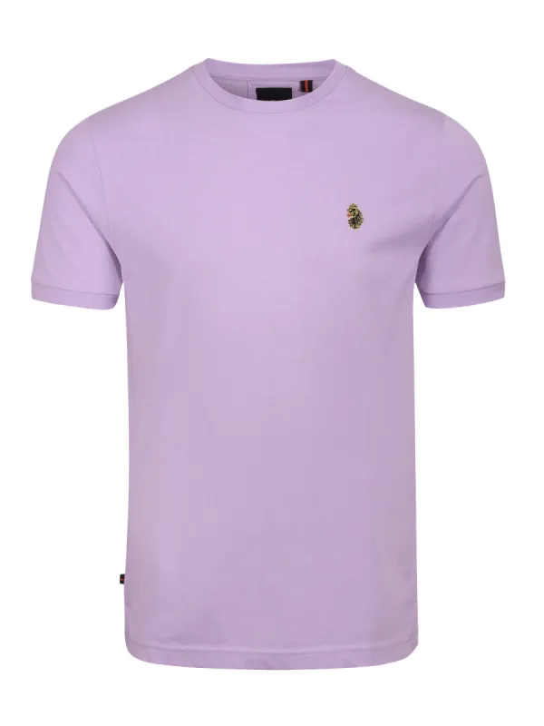 TRAFFs T-SHIRT sold by Luke 1977