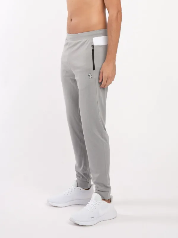 KPI TRAINING CUFFED JOGGERS made by Luke 1977