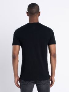 LST T-SHIRT sold by Luke 1977