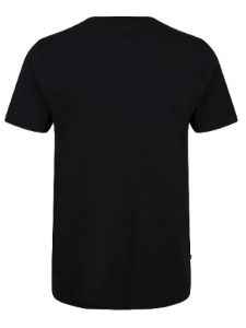 LST T-SHIRT sold by Luke 1977