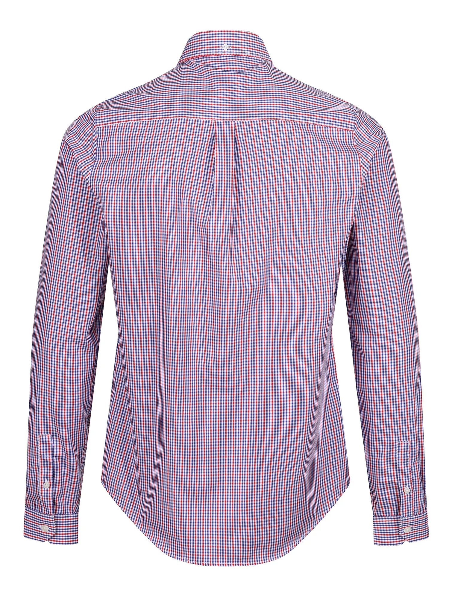 TELFORD SMART SHIRT sold by Luke 1977 product image thumbnail 2