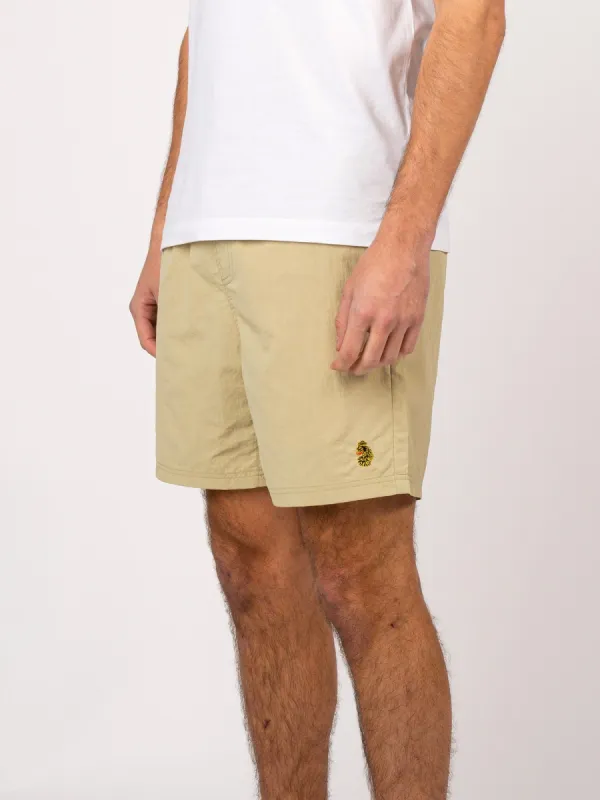 GREAT SWIM SHORTS made by Luke 1977