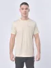 BSP T-SHIRT sold by Luke 1977