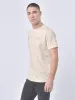 BSP T-SHIRT sold by Luke 1977