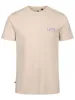 BSP T-SHIRT sold by Luke 1977