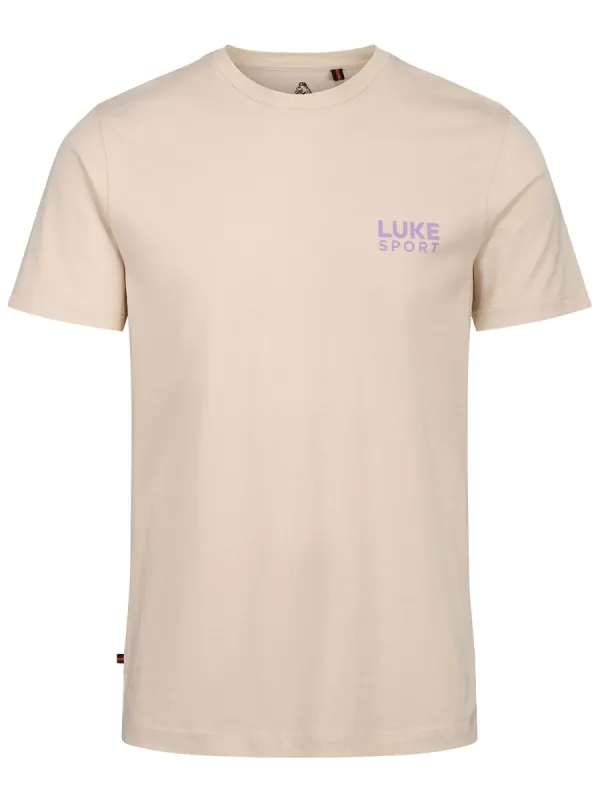 BSP T-SHIRT sold by Luke 1977