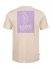 BSP T-SHIRT sold by Luke 1977
