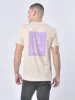 BSP T-SHIRT sold by Luke 1977