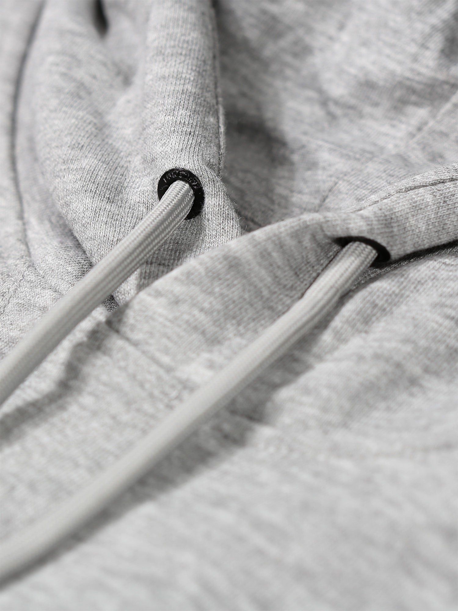 SNEAK HOODIE sold by Luke 1977 product image thumbnail 3