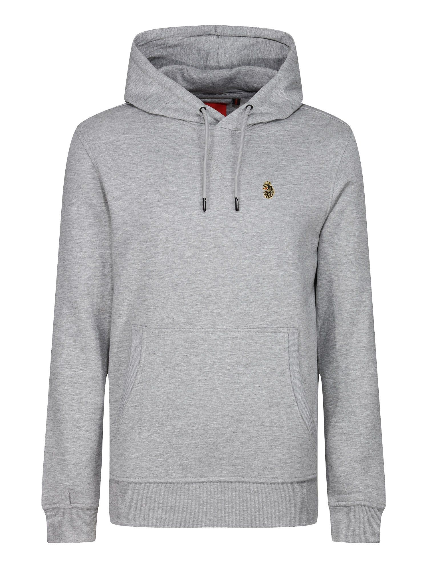 SNEAK HOODIE sold by Luke 1977