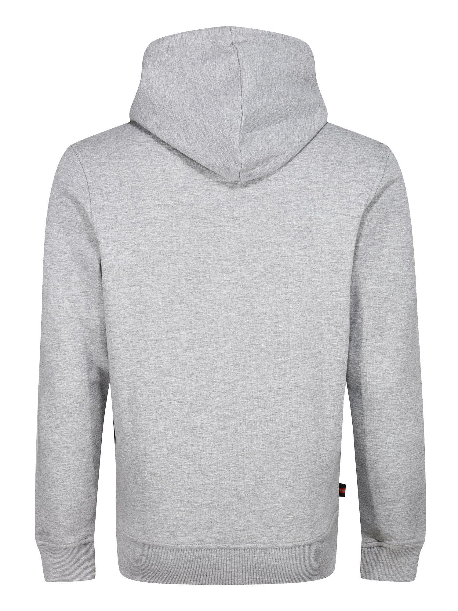 SNEAK HOODIE sold by Luke 1977 product image thumbnail 2