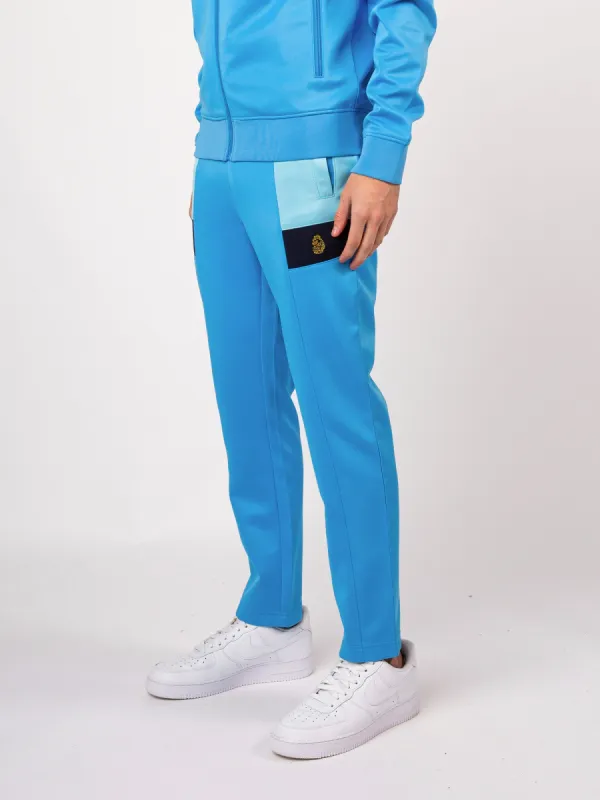 COSMOS 2 TRICOT JOGGERS sold by Luke 1977