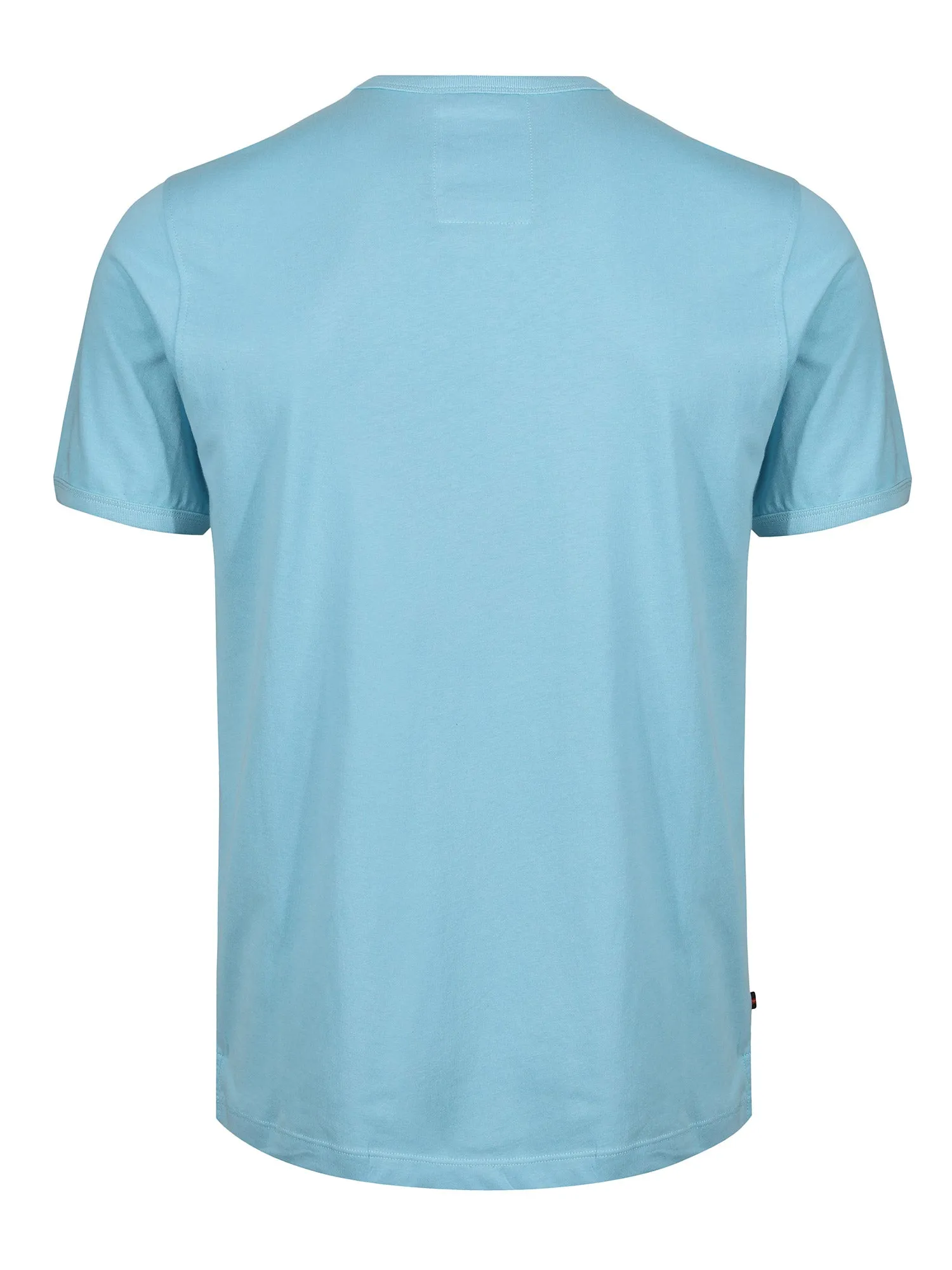 TROUSS T-SHIRT sold by Luke 1977 product image thumbnail 5
