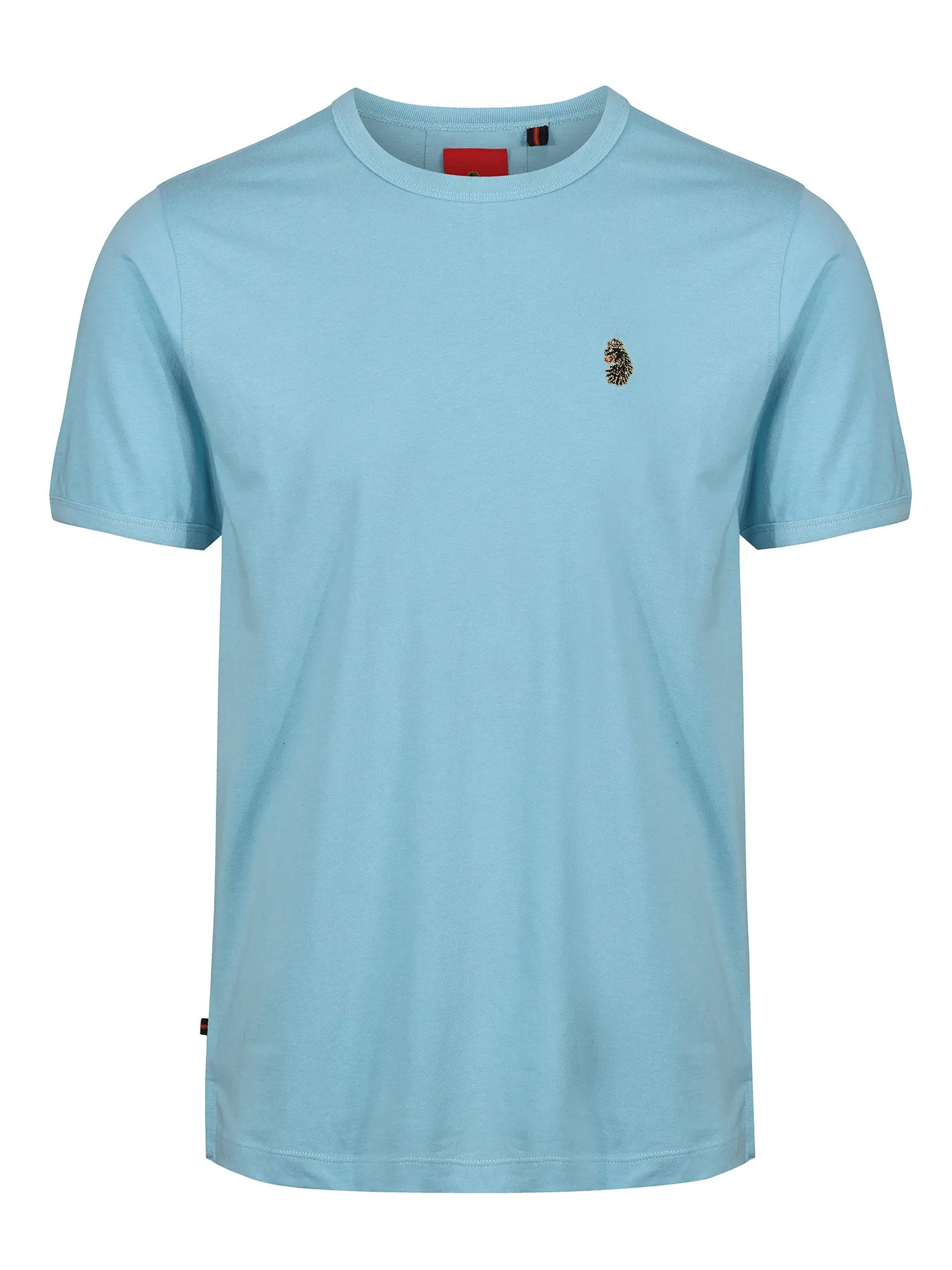 TROUSS T-SHIRT sold by Luke 1977