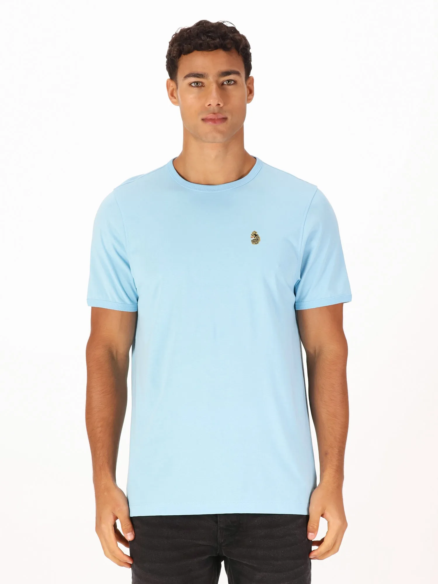 TROUSS T-SHIRT sold by Luke 1977 product image thumbnail 2