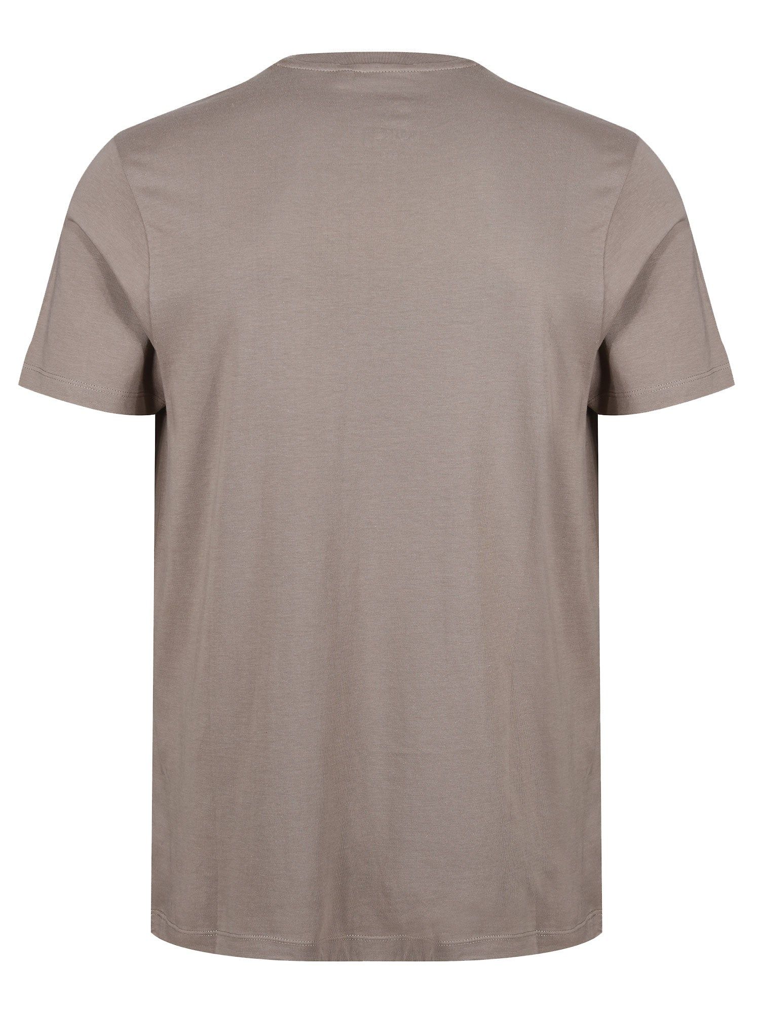 PIMA T-SHIRT sold by Luke 1977 product image thumbnail 5