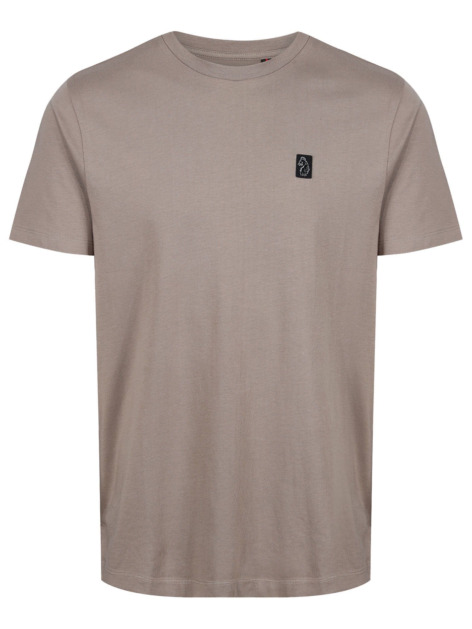 PIMA T-SHIRT sold by Luke 1977