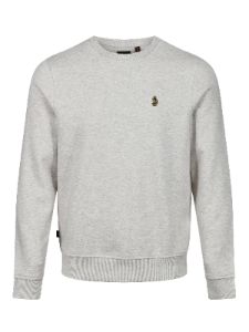 LONDON SWEATSHIRT sold by Luke 1977
