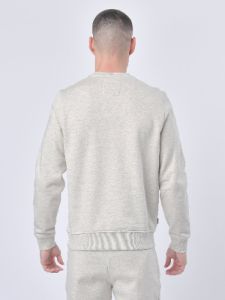 LONDON SWEATSHIRT sold by Luke 1977