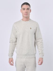 LONDON SWEATSHIRT sold by Luke 1977