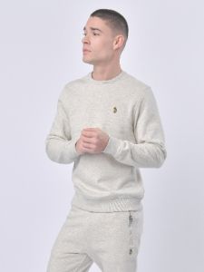 LONDON SWEATSHIRT sold by Luke 1977