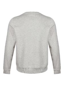 LONDON SWEATSHIRT sold by Luke 1977