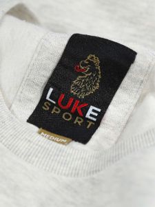 LONDON SWEATSHIRT sold by Luke 1977