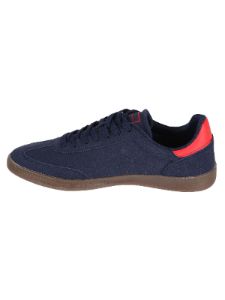 BERG TRAINERS sold by Luke 1977