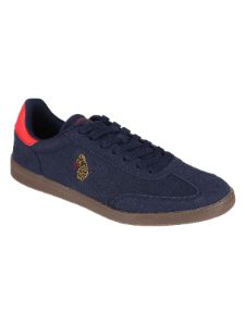 BERG TRAINERS sold by Luke 1977