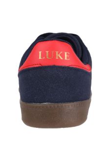 BERG TRAINERS sold by Luke 1977