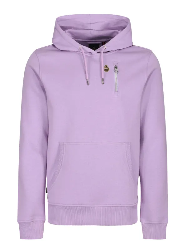 LOS ANGELES 2 HOODIE sold by Luke 1977