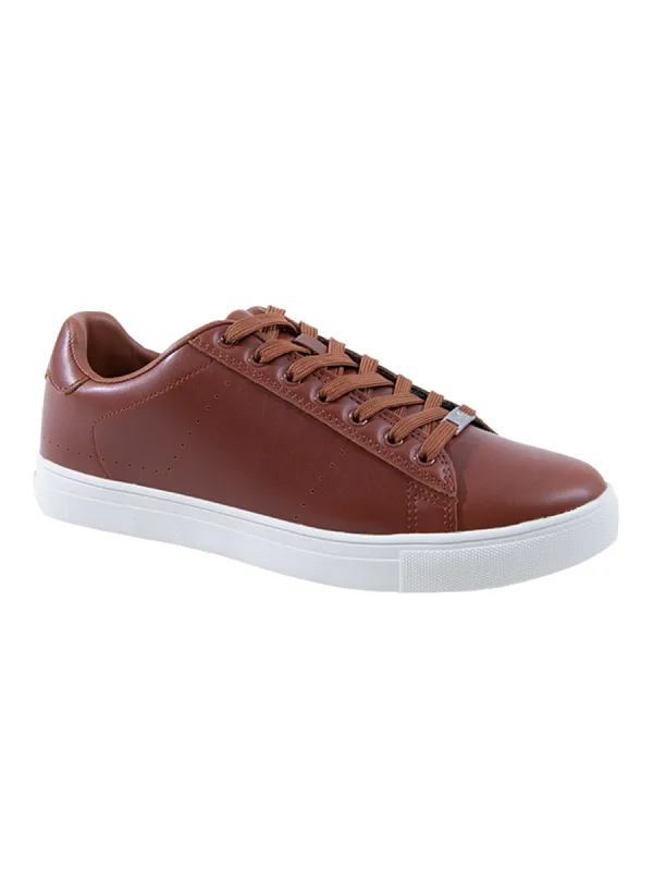 LEONARD TRAINERS sold by Luke 1977