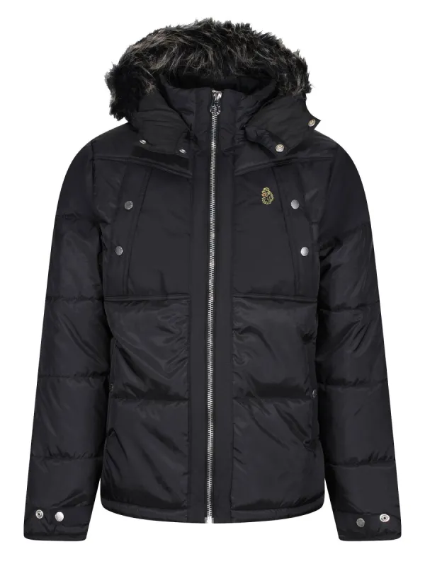 ARTIC JACKET sold by Luke 1977