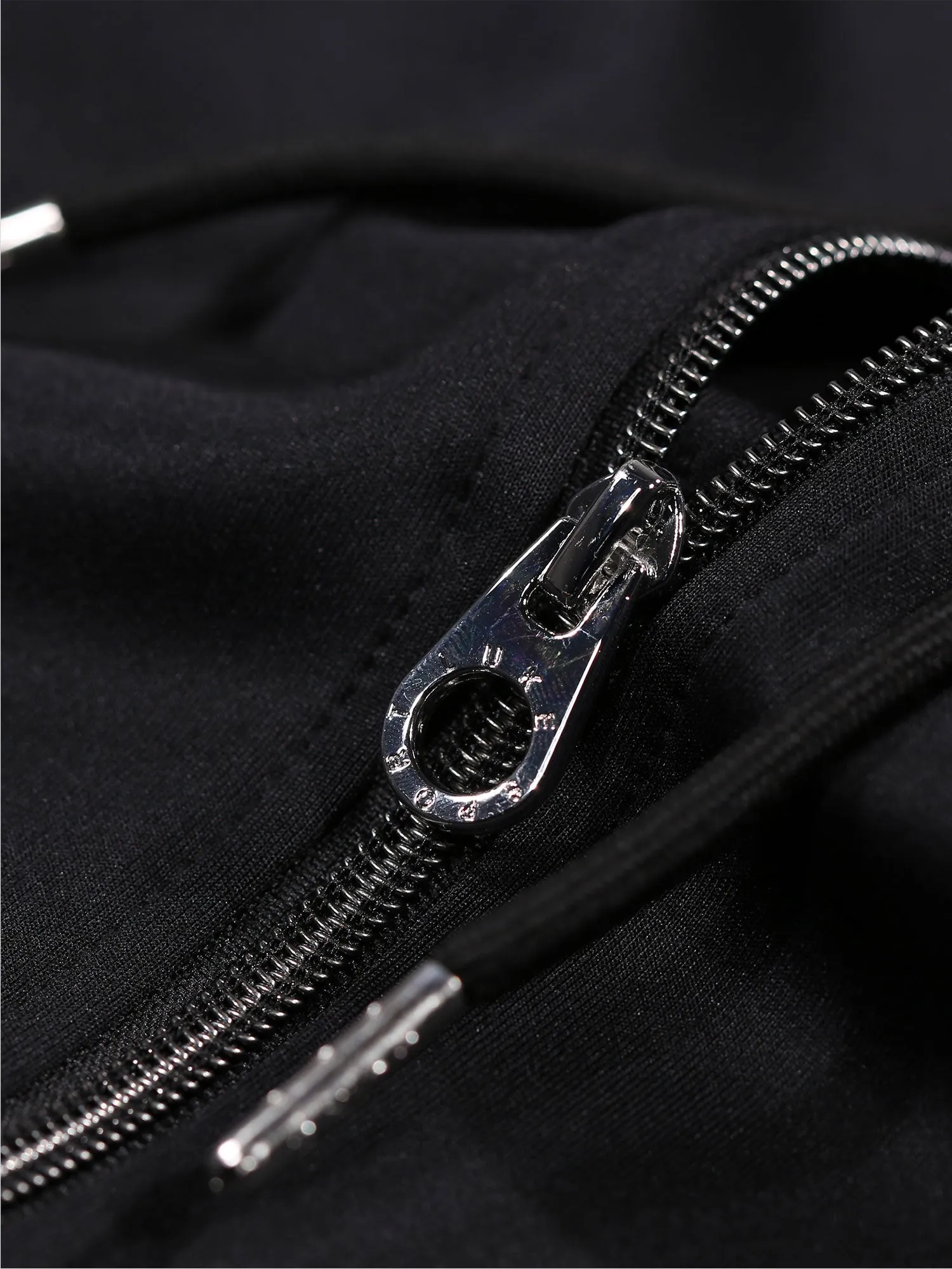 CYCLONE HOODIE sold by Luke 1977 product image thumbnail 4